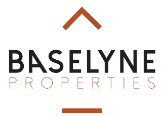 Baselyne_logo